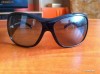 Ochelari de soare Versace