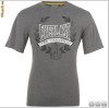 Tricou Everlast original nou marimea S 60% bumbac