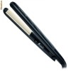 Placa pentru indreptat parul Remington S3500