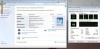 OKAZIE - LAPTOP GAMING quad core i5, 4gb ram, 1gb video - REDUCERE 1000 RON