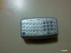 tastatura pda hp H6300 H6310 H6315 H6320 H6325 H6340 H6365