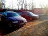 Vand Arcuri Sport Golf 2, Golf 3,Jetta etc...