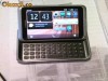 Nokia E7-00