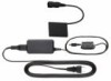Nikon EH-62D - Alimentator pentru Nikon Coolpix S230, S220, S3000, S4000