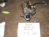 Electromotor Daewoo Nubira 2