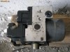 Pompa ABS VW Passat B5 TDI