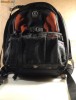 Rucsac foto Tamrac