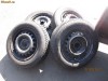 roti vara opel corsa pe 13...