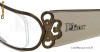 RAME CHRISTIAN DIOR CD3709-PRODUS ORIGINAL-199 RON