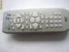 telecomanda DVD VCR  ALBA, TEVION, DAEWOO