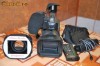 Sony Dsr PD170P