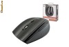 Mouse wireless Trust ComfortLine Wireless Mouse