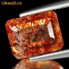 SUNSTONE   NATURAL  1.97 CT