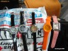 Ceasuri dama D&amp;G, Chanel, Guess modele noi, LICHIDARE STOC