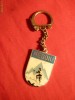 Breloc - Alpinism - Negoiu - OJT.Sibiu