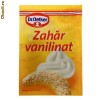 Zahar Vanilat DR. OETKER