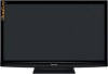 TV Plasma Panasonic VIERA