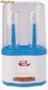 Sterilizator electric 2 biberoane Primii Pasi