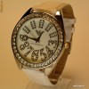 Ceas Armani Replica | ceasuri armani, ceasuri mana, ceasuri dama, ceasuri replica