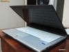 Vand Laptop/notebook Fujitsu Siemens Lifebook S6410 !!!