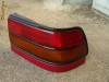 Stop frana Toyota Carina 2 dreapta