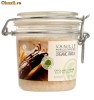 Exfoliant pentru corp masline 200 ml Yves Rocher