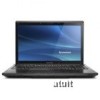 Lenovo IdeaPad G560A Intel Core i5 460M, 2.53GHz nVidia GeForce 310M 59-053332-2