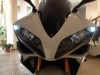Custom 2008 Yamaha R1
