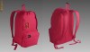 GHIOZDAN,RUCSAC NIKE ARSENAL ALLEGIANCE-RUCSAC ORIGINAL!!!!