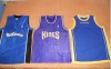 Maieu/ Maieuri Baschet (Basket,Jordan,NBA,Hip-Hop,Rap,Skate,Bmx)