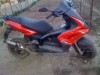 peugeot  jet force