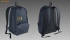 GHIOZDAN,RUCSAC NIKE MANCHESTER UNITED ALLEGIANCE-RUCSAC ORIGINAL!!!!