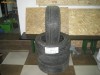 ANVELOPE 205/55/16 MICHELIN PRIMACY