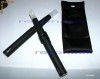 EGO TANK Sailebao EGO-T o tigara. Acumulator 1100mAh reali. 15,5 cm