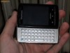 Sony Ericsson Xperia X10 mini pro