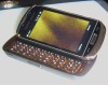 Vand Samsung ARMANI *windows mobile
