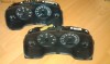 Ceasuri Bord Opel Astra G - VDO - MOKAZIE