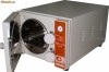 Autoclava 7 l tip sterilizator cu abur instrumentar Autoclava 7 l tip sterilizator cu abur instrumentar
