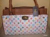 GEANTA DE DAMA LOUIS VUITTON PIELE LEI 320