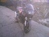HONDA VFR 750