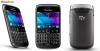 Blackberry 9790 Bold black sigilate la cutie pachet complet garantie 2ani+factura pret special,minim garantat Blackberry 9790 Bold black sigilate la cutie pachet complet garantie 2ani+factura pret special,minim garantat