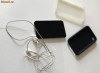 iPod touch 4th gen 8gb