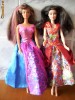 papusa papusi barbie mattel