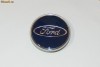 Capace Jante Ford - 64mm