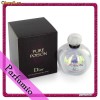 Parfum Christian Dior Pure Poison feminin, apa de parfum 100ml, tester Parfum Christian Dior Pure Poison feminin, apa de parfum 100ml, tester