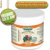 GEL ANTIINFLAMATOR GHEARA DRACULUI 500 ML