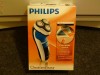 Aparat barbierit Philips 6970