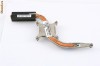 Radiator (heat sink) pentru  Dell Latitude D820/ Precision WorkStation M65