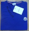 TRICOU MONCLER BARBATI