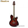 Chitara electro-acustica Ibanez TCM 50 E